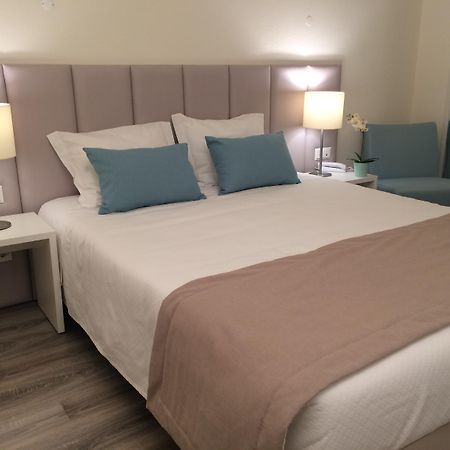 Hotel D'Alcoutim Zewnętrze zdjęcie