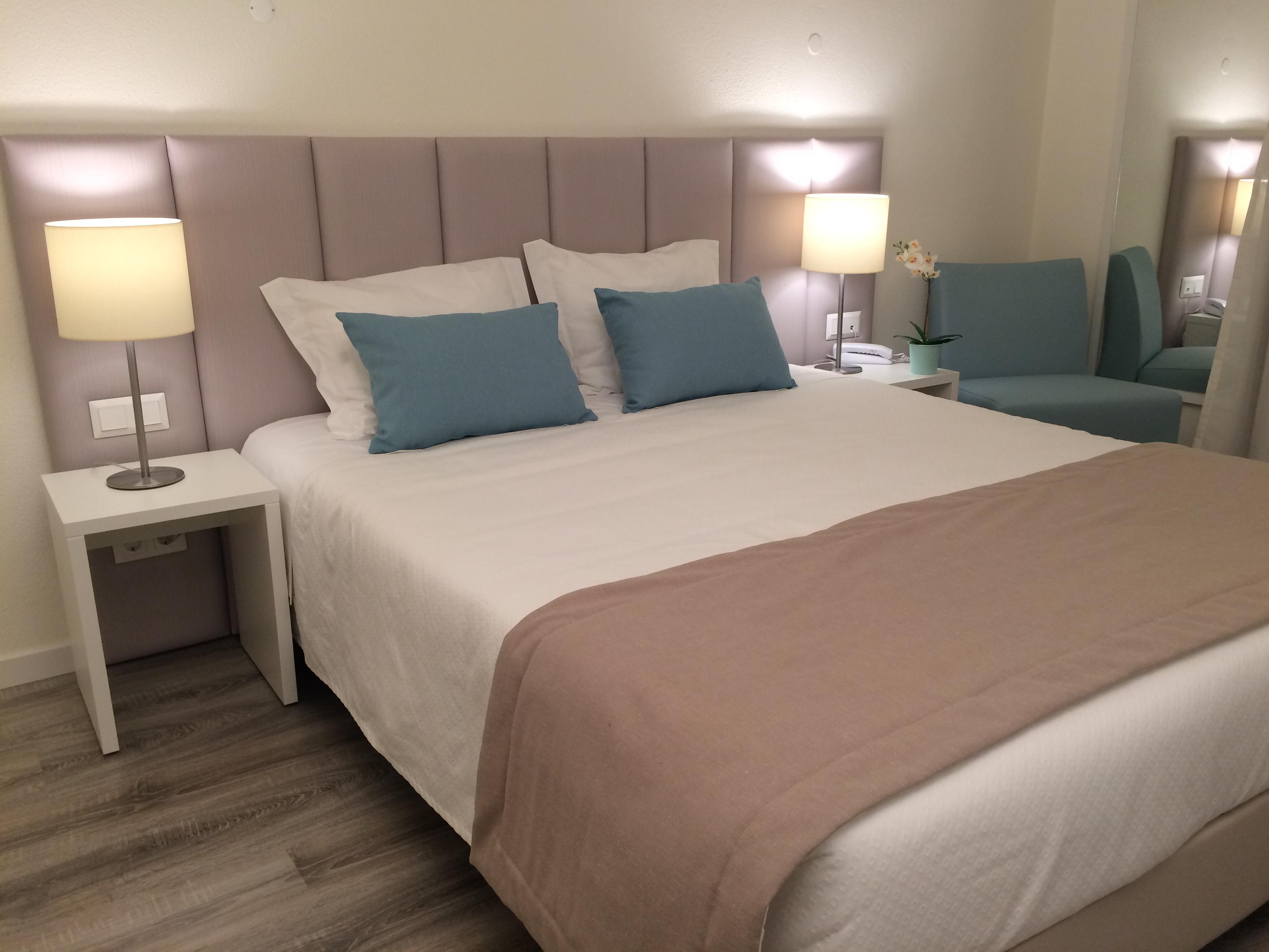 Hotel D'Alcoutim Zewnętrze zdjęcie