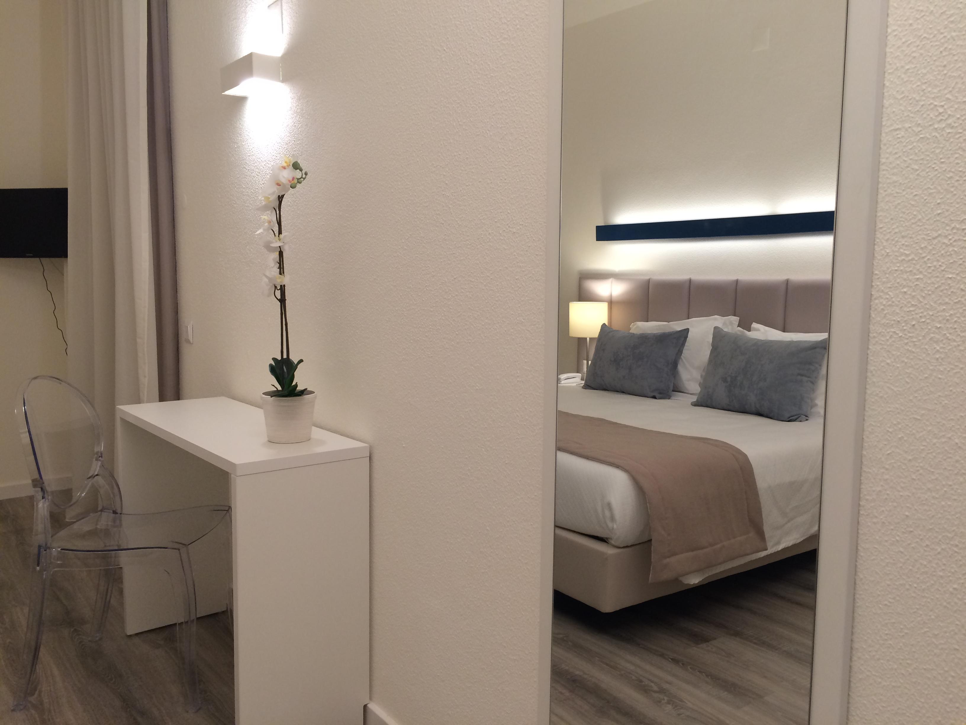 Hotel D'Alcoutim Zewnętrze zdjęcie