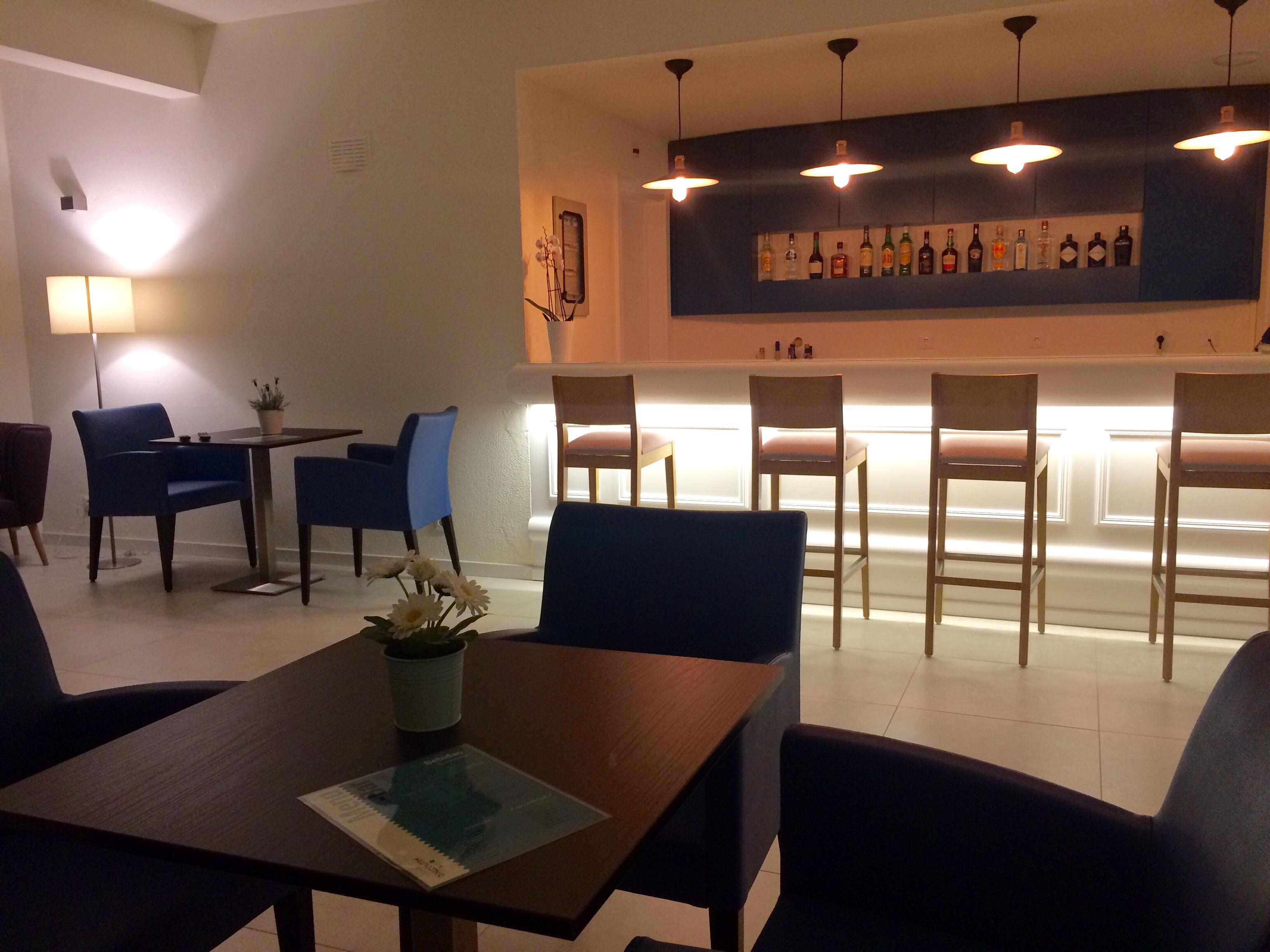 Hotel D'Alcoutim Zewnętrze zdjęcie