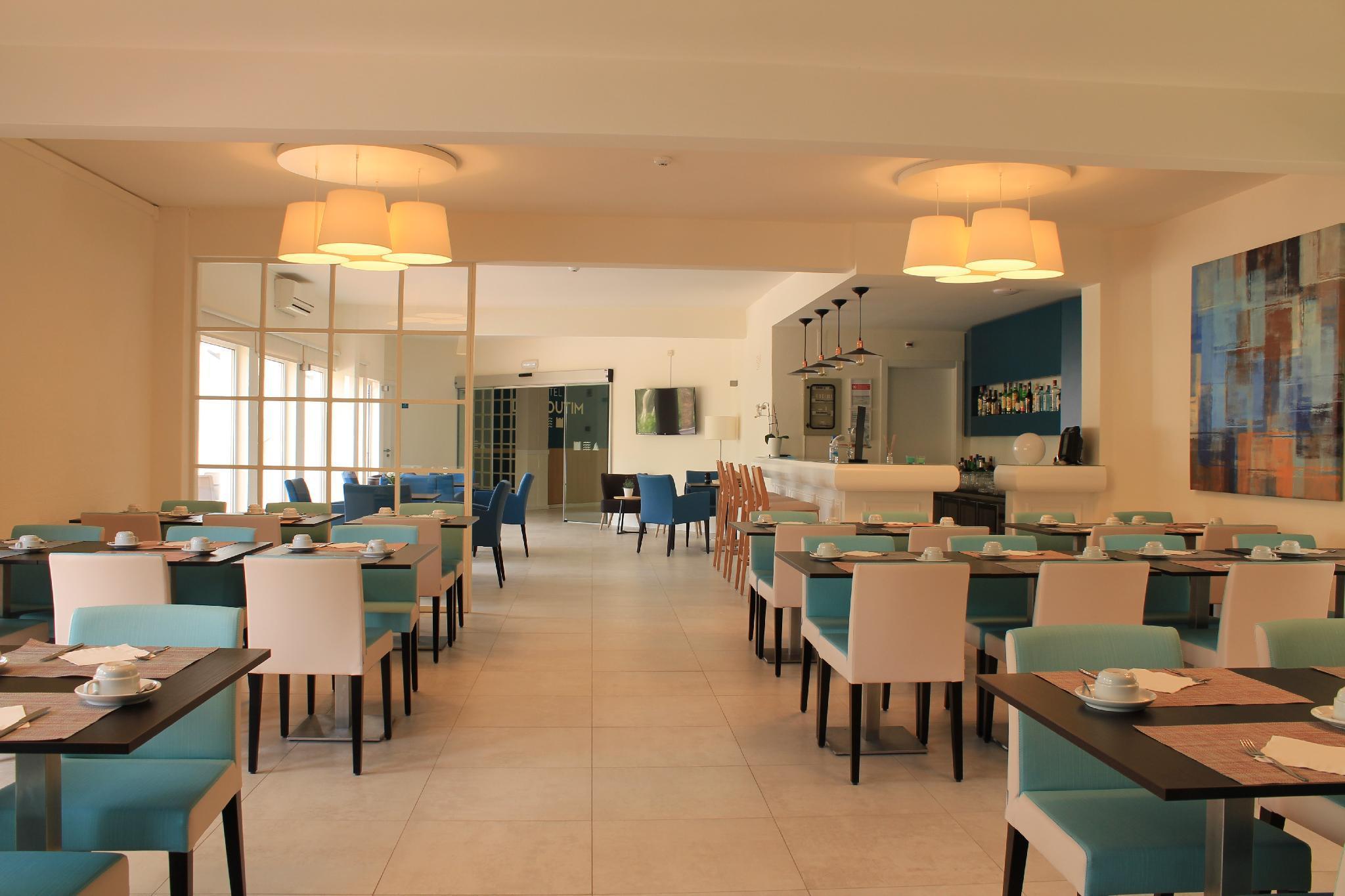 Hotel D'Alcoutim Zewnętrze zdjęcie