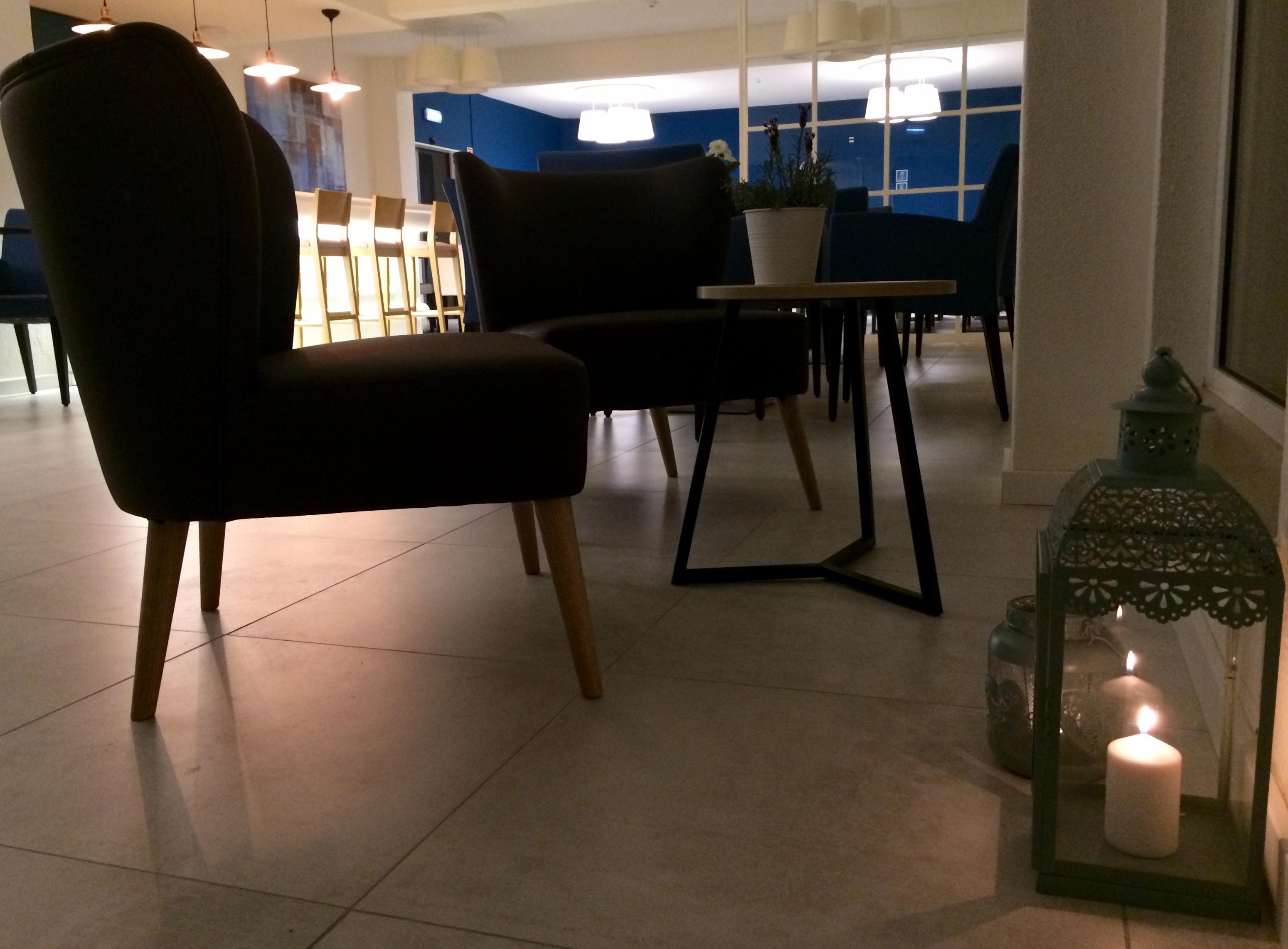 Hotel D'Alcoutim Zewnętrze zdjęcie