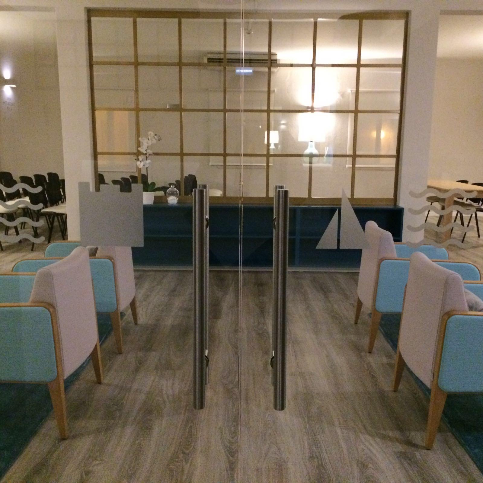 Hotel D'Alcoutim Zewnętrze zdjęcie