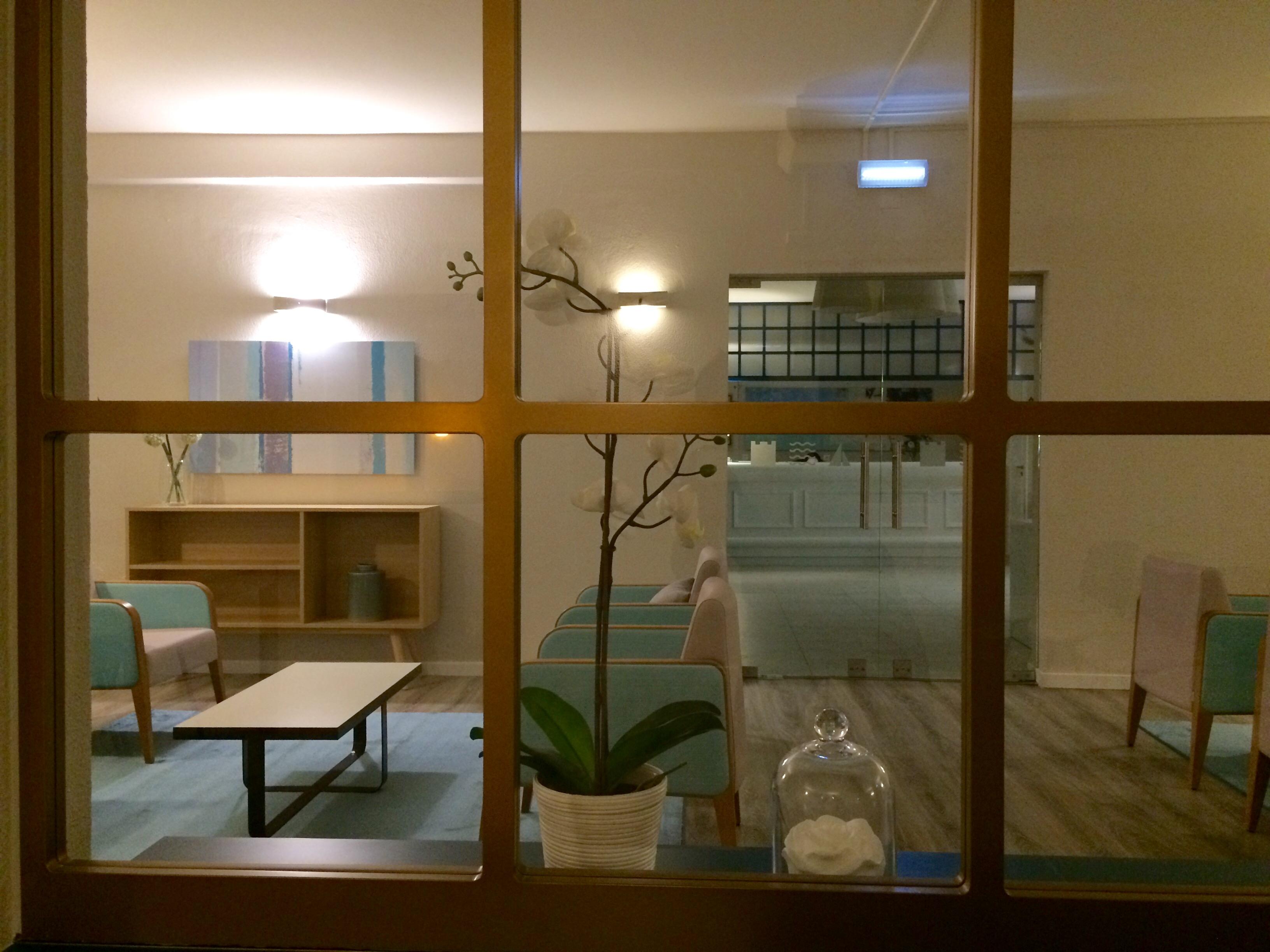Hotel D'Alcoutim Zewnętrze zdjęcie