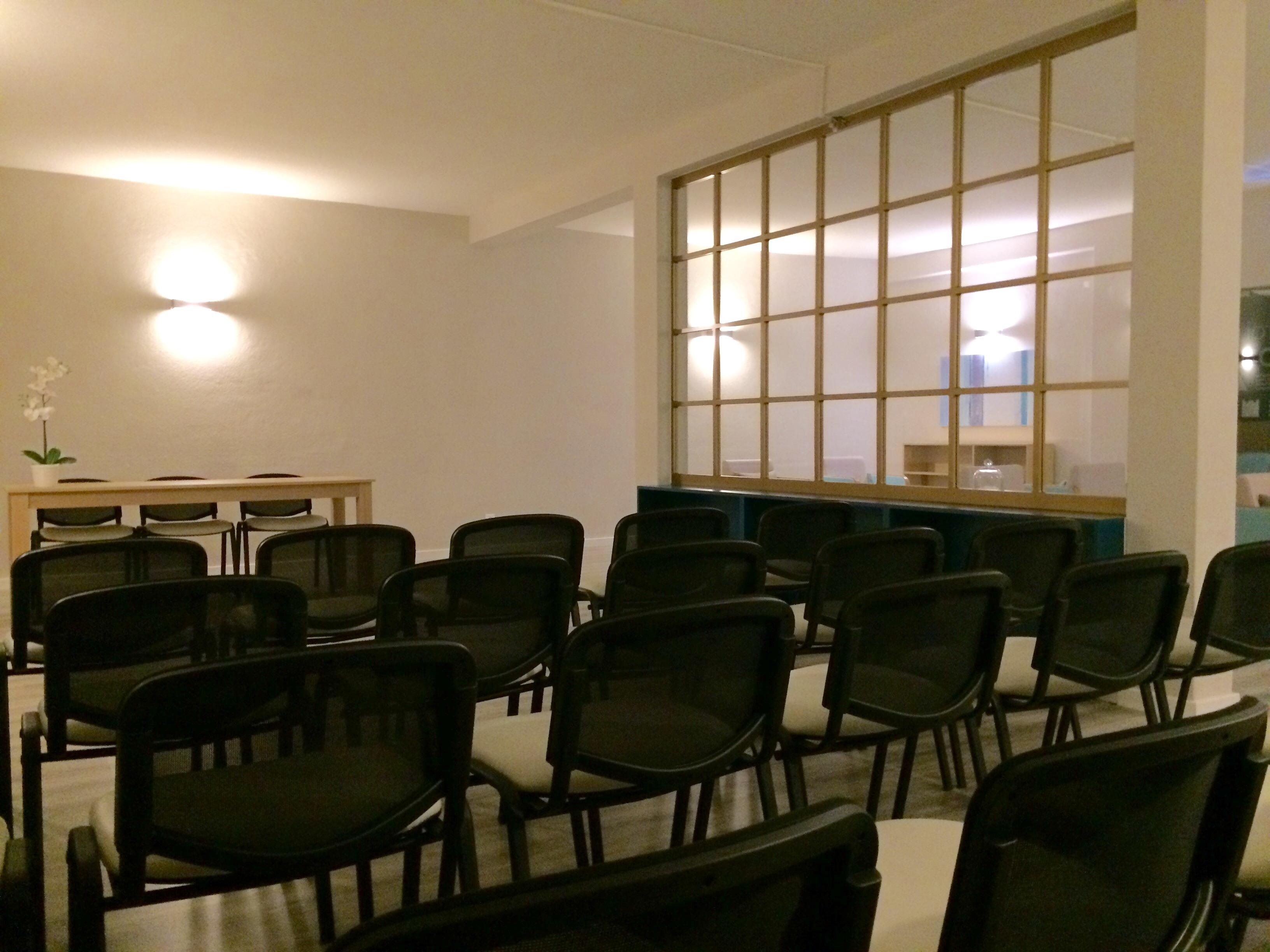 Hotel D'Alcoutim Zewnętrze zdjęcie
