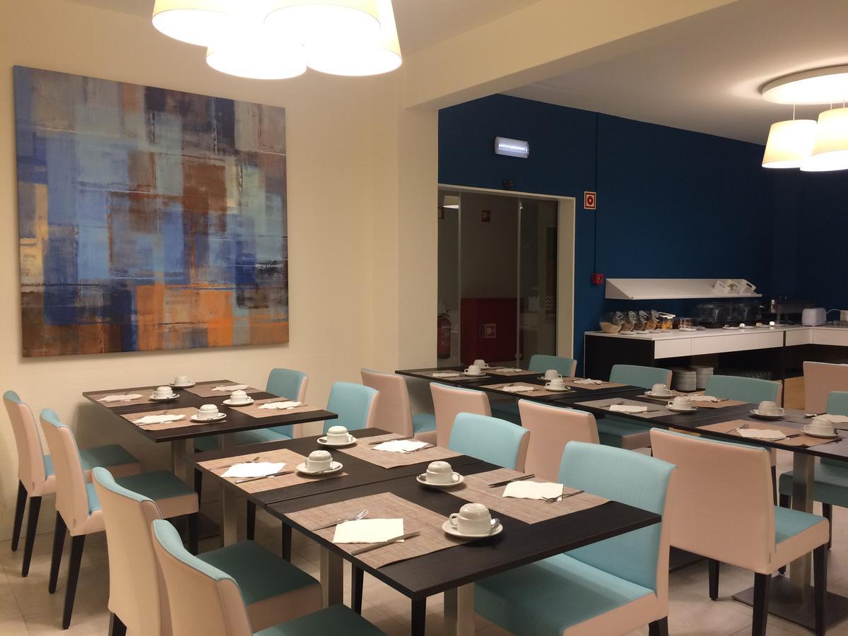 Hotel D'Alcoutim Zewnętrze zdjęcie