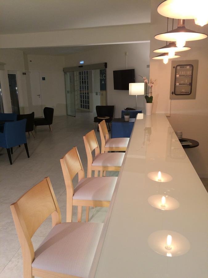 Hotel D'Alcoutim Zewnętrze zdjęcie