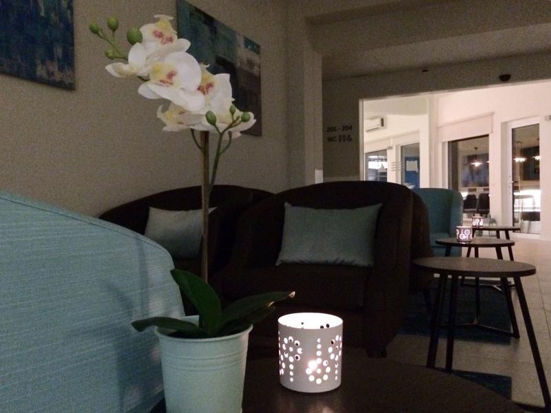 Hotel D'Alcoutim Zewnętrze zdjęcie